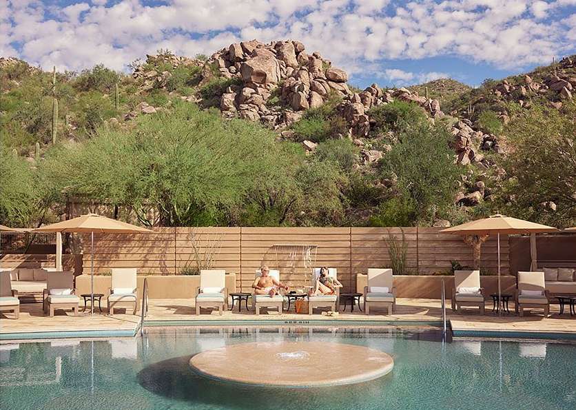 AZ Tourism News |  Dec. 22