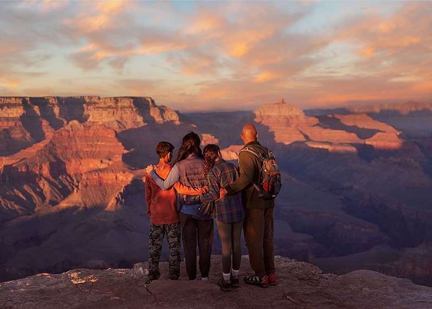 AZ Tourism News |  Dec. 22