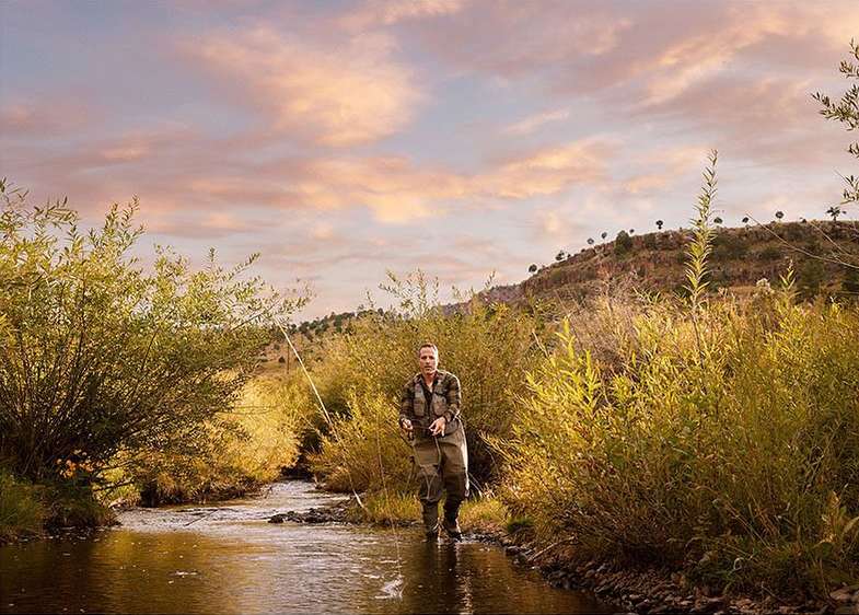 AZ Tourism News |  Dec. 22