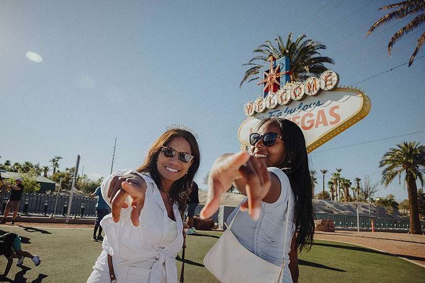 American Express |  Jan. 23