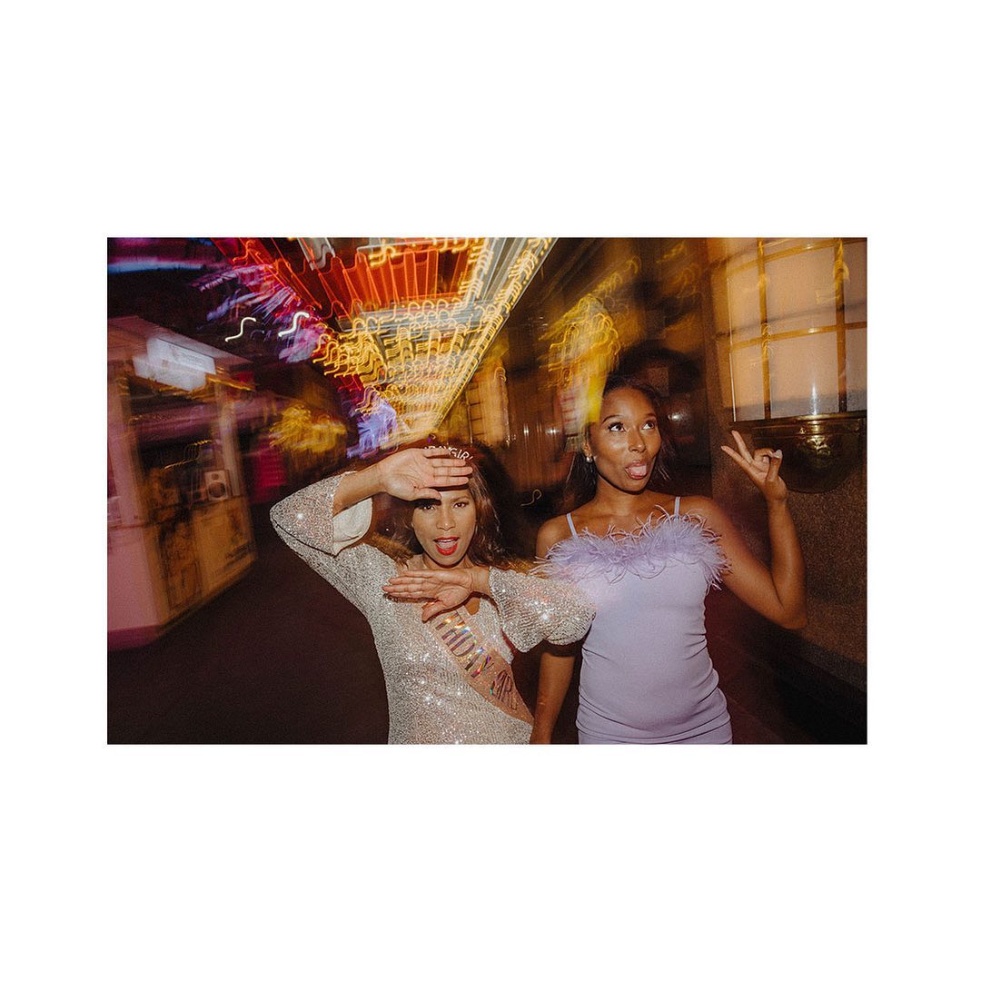 American Express |  Jan. 23