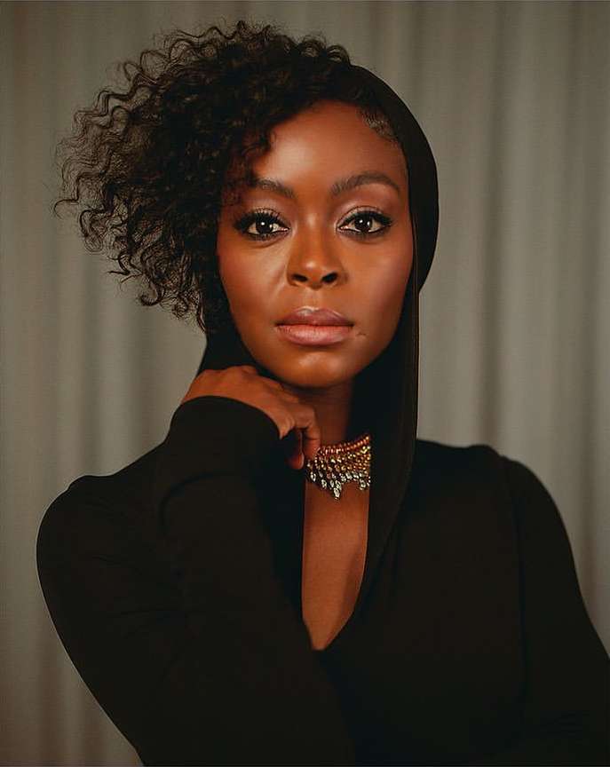 Town & Country |  Jan. 23