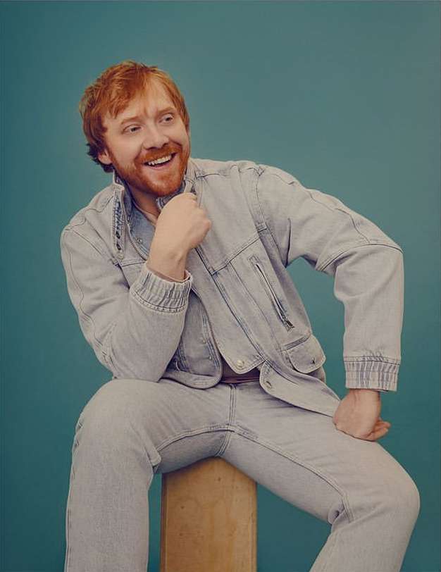 David Urbanke