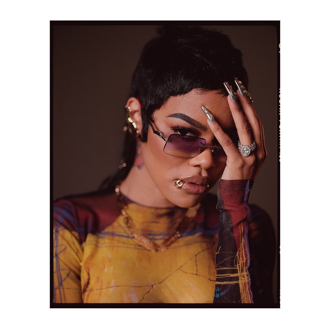 The New York Times |  Mar. 23