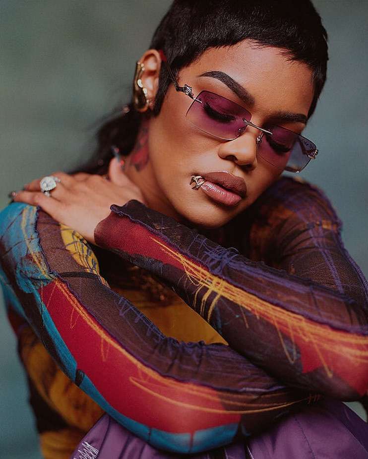 The New York Times |  Mar. 23