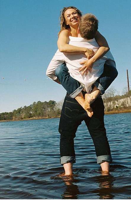 Cosmopolitan |  Jun. 23