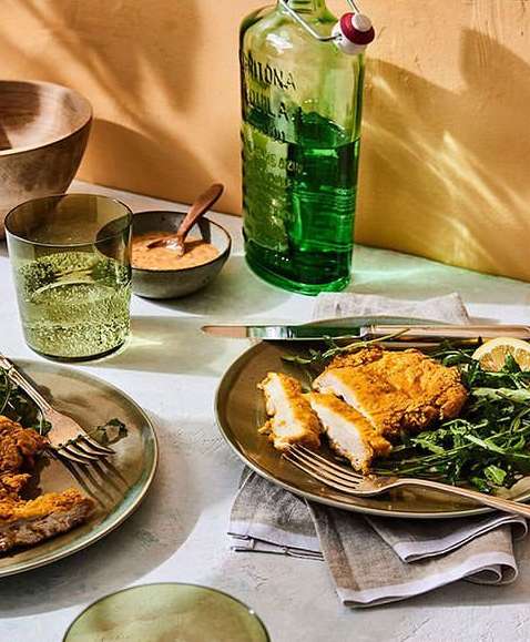 Penguin Random House |  Jul. 23