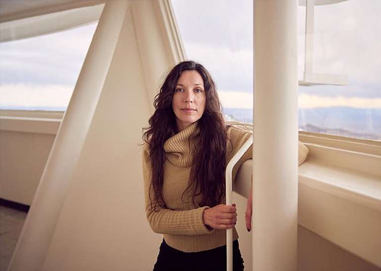 Smithsonian Magazine |  Aug. 23