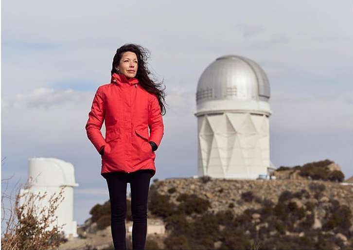 Smithsonian Magazine |  Aug. 23