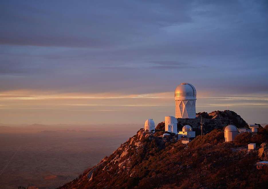 Smithsonian Magazine |  Aug. 23