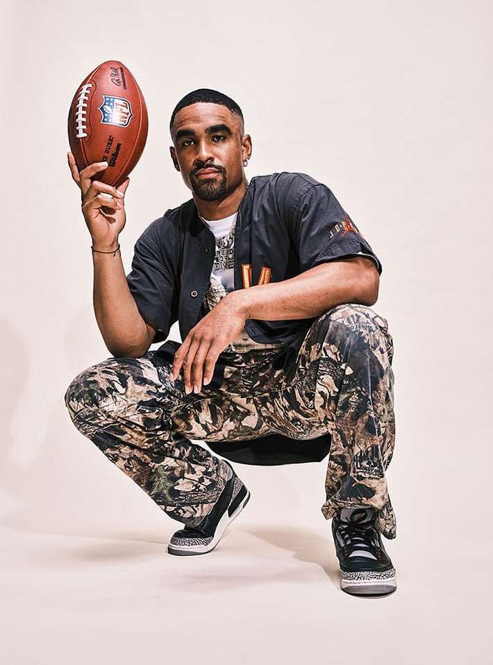 Sports Illustrated |  Sep. 23