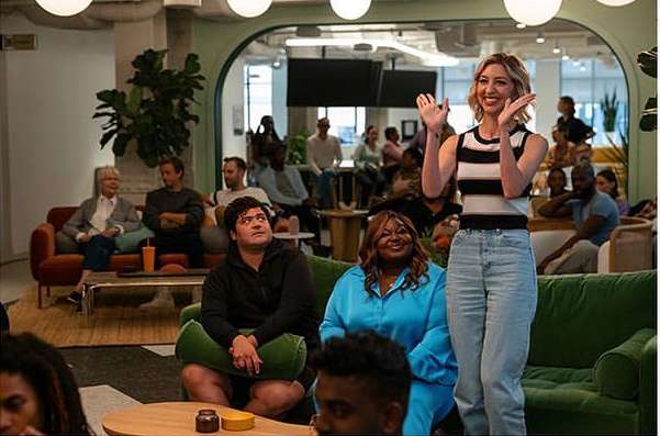 pinterest |  Nov. 23