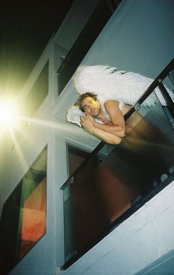 Cully Wright
