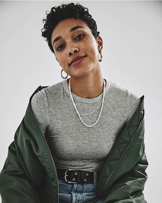 Frontier Magazine |  Dec. 23