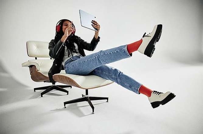 Frontier Magazine |  Dec. 23