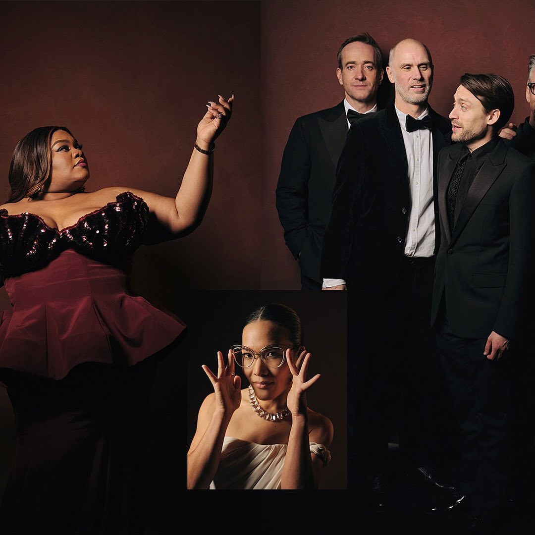 The New York Times |  Jan. 24