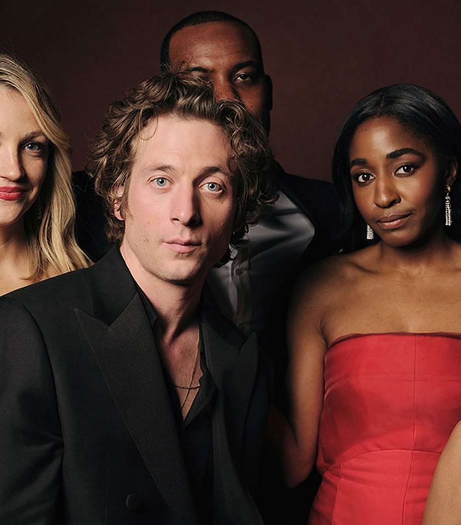 The New York Times |  Jan. 24