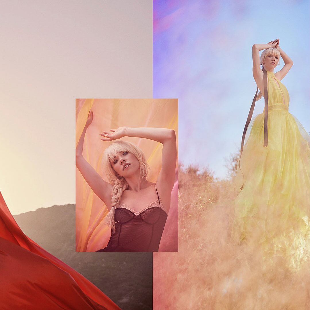 Virgin Atlantic |  Jan. 24