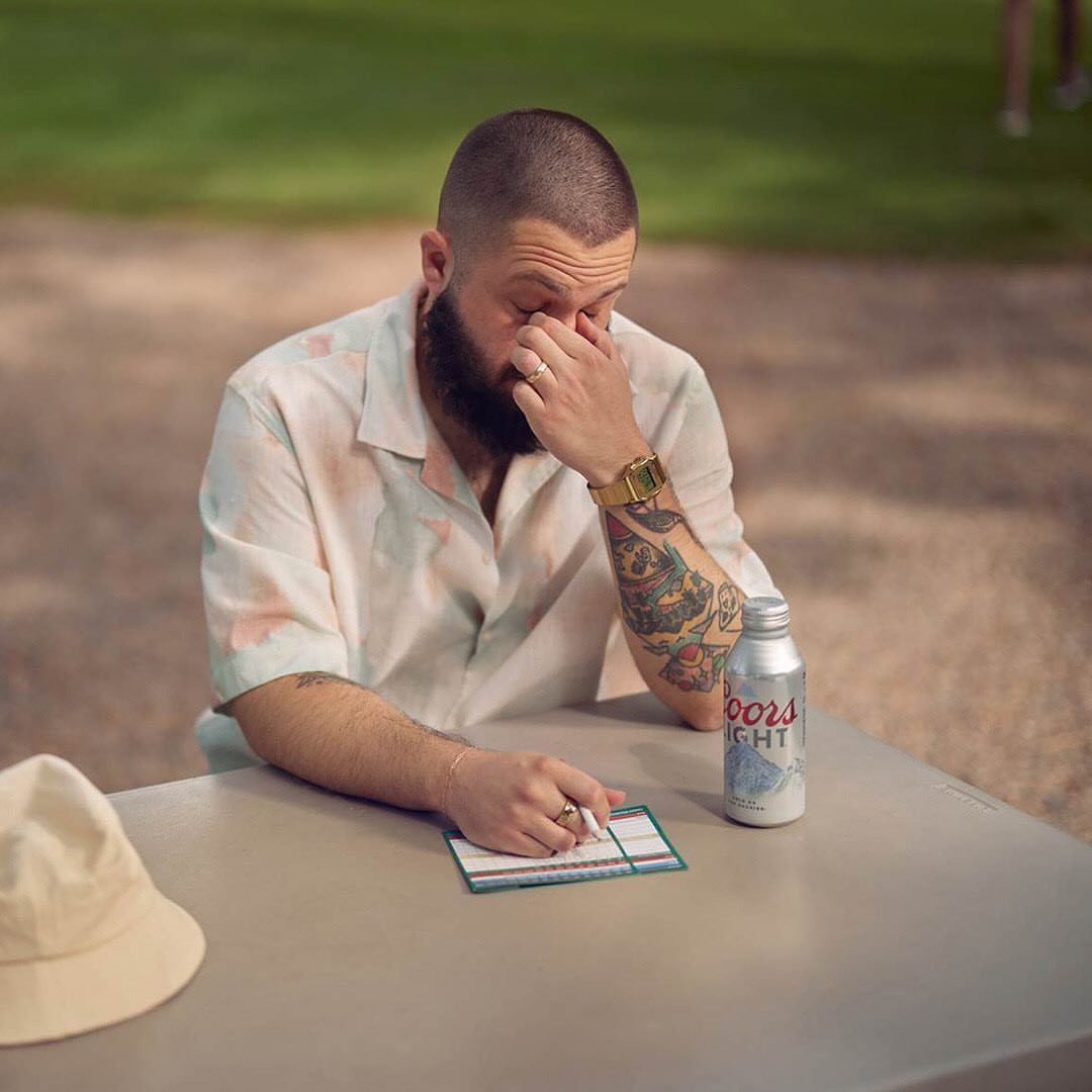 Golf Digest |  Feb. 24