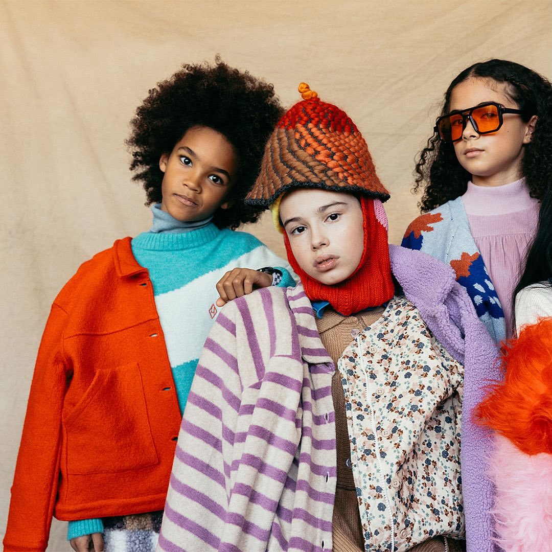 Junior Style |  Feb. 24