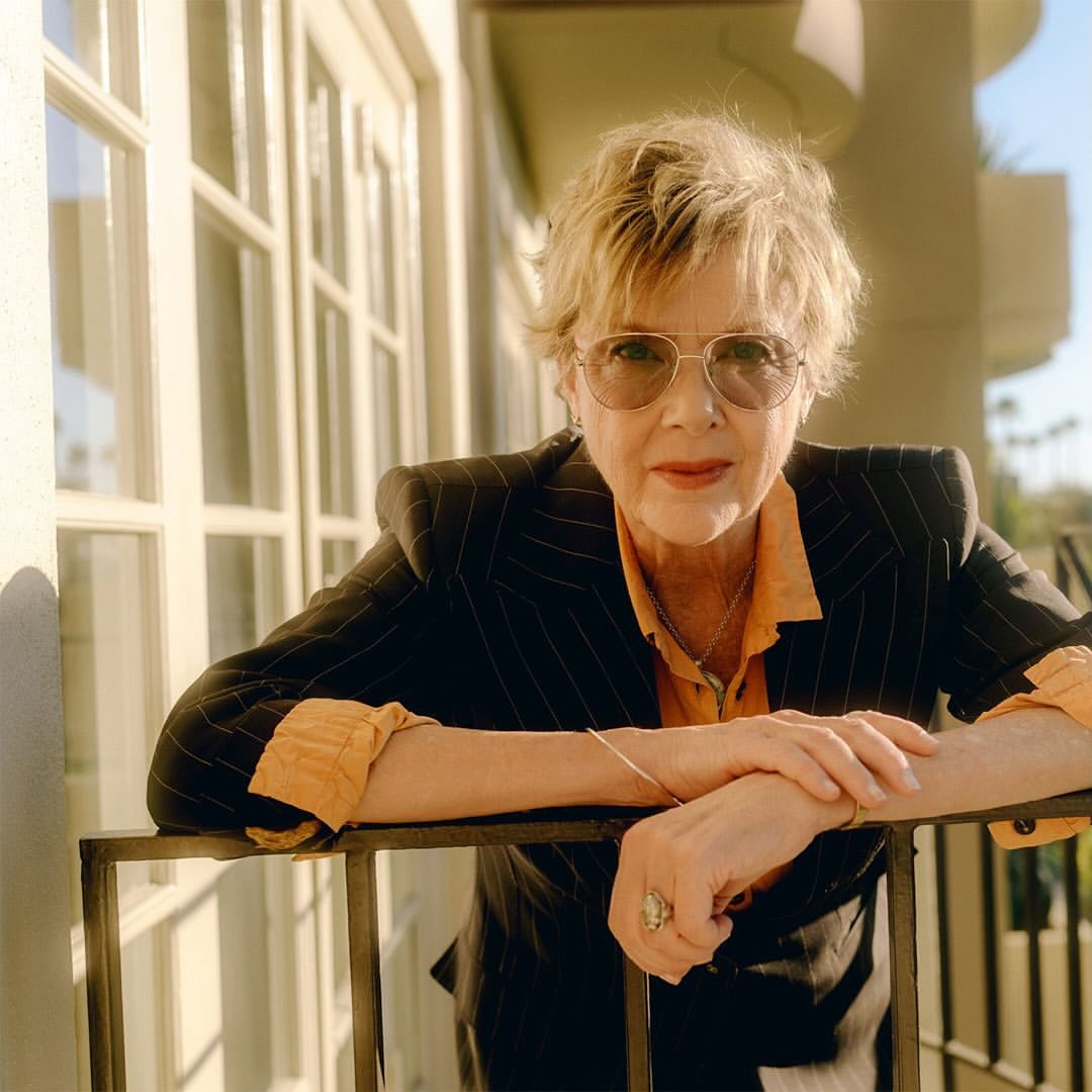 Elizabeth Weinberg