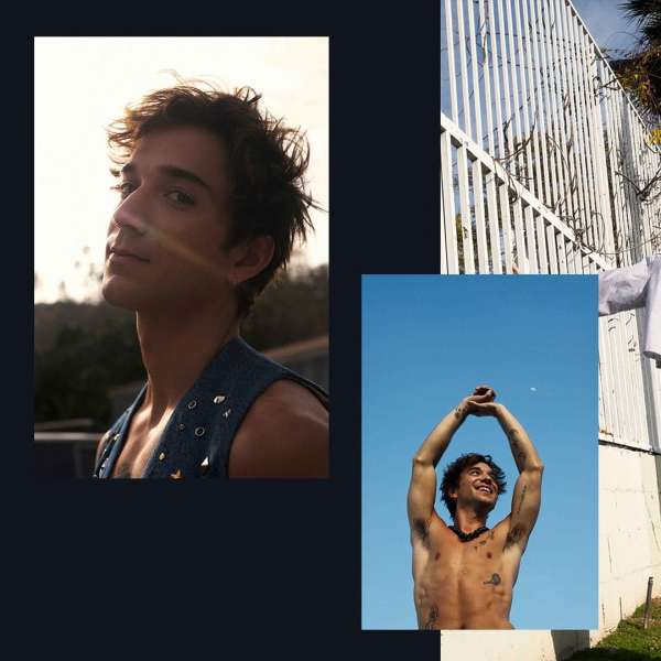 Cully Wright