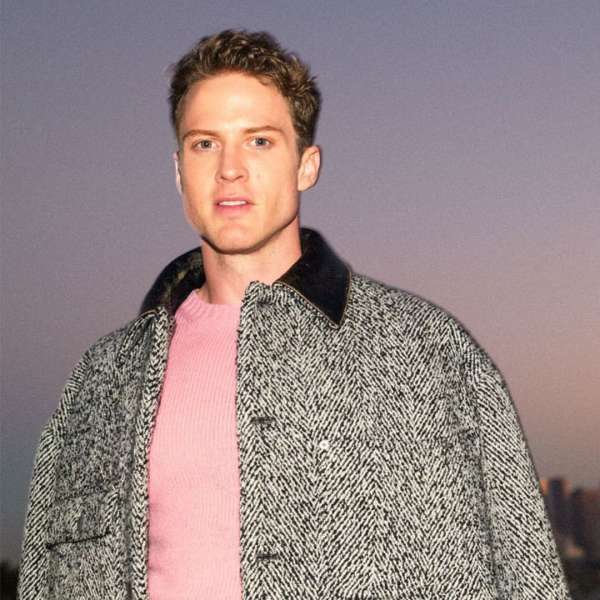 Cully Wright