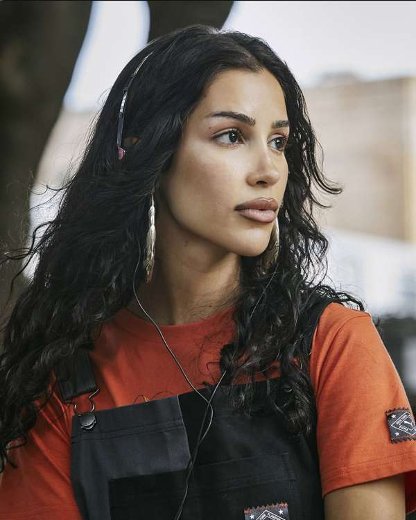 Laurel Golio