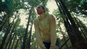 Mike Seehagel X Arc’teryx Aug. 25