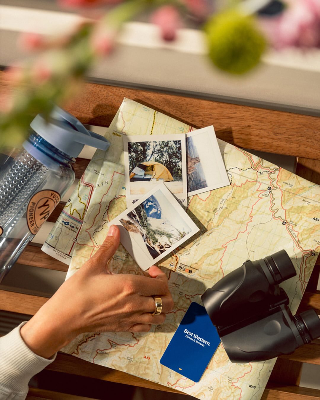 Emily Hlavac Green Nov. 25