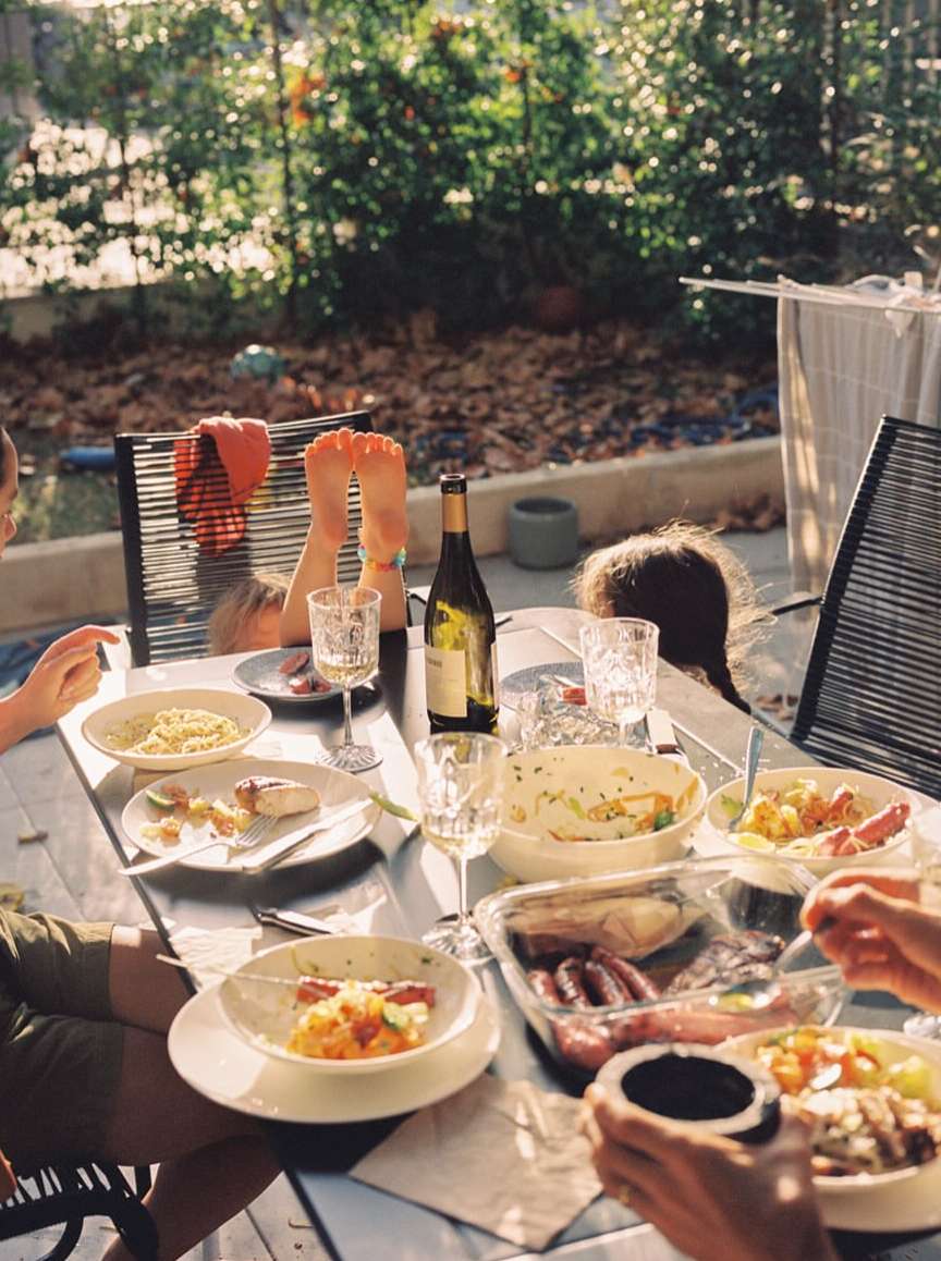 Emily Hlavac Green Dec. 25