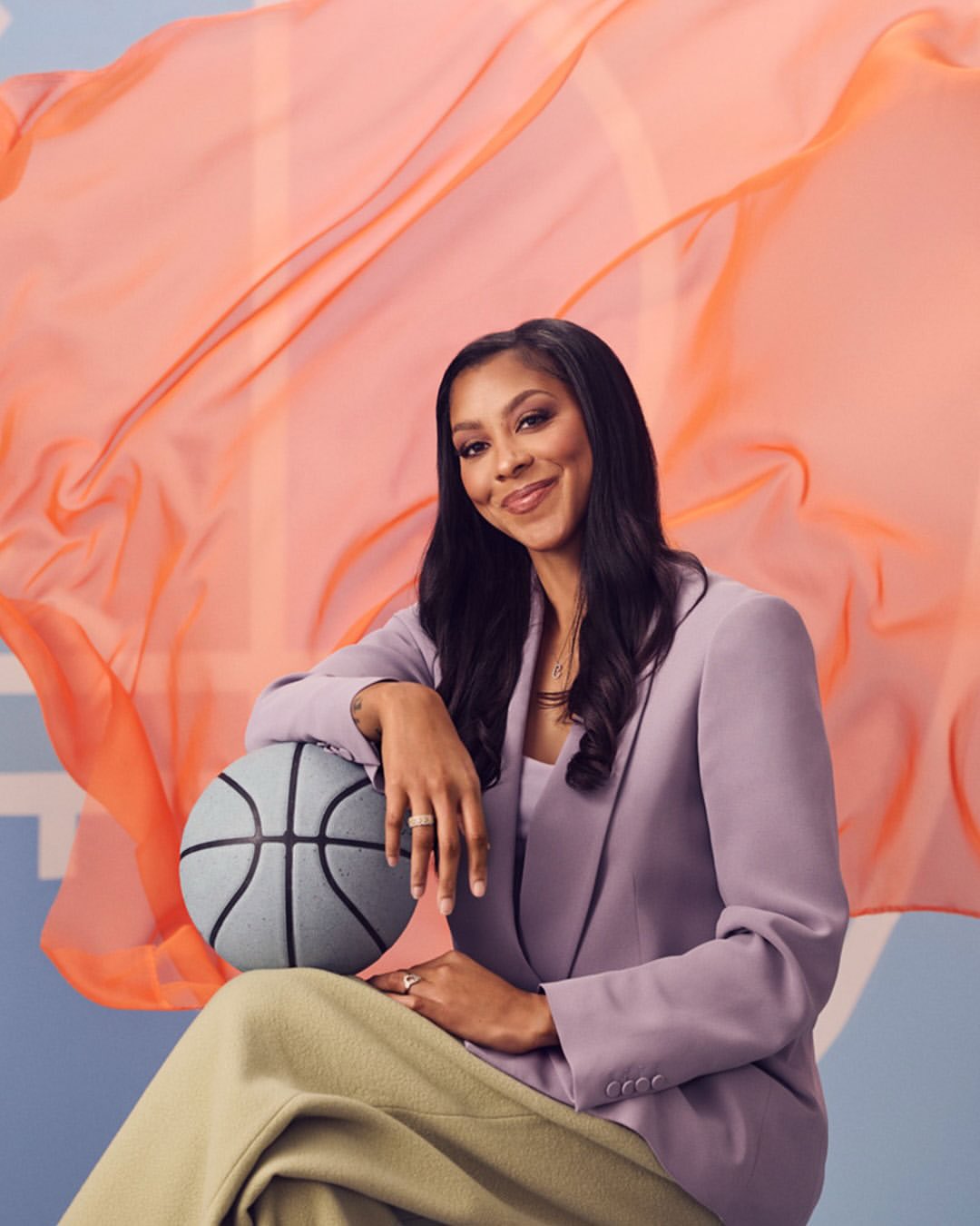 Ramona Rosales Dec. 25