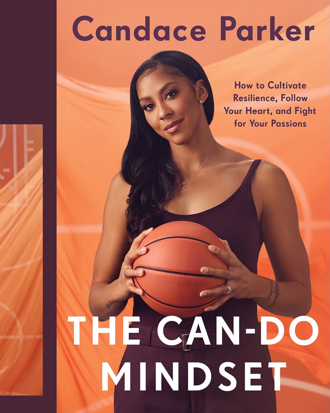 Ramona Rosales Dec. 25