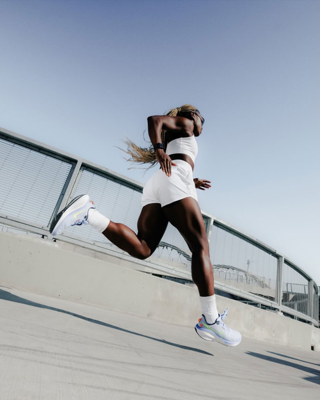 Jackie Beale Dec. 25