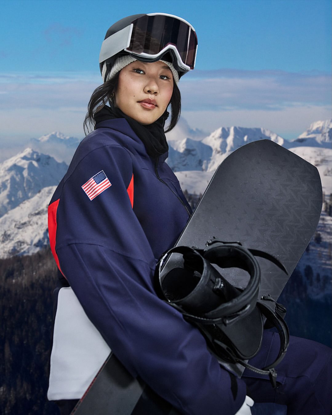 Ture Lillegraven X Delta