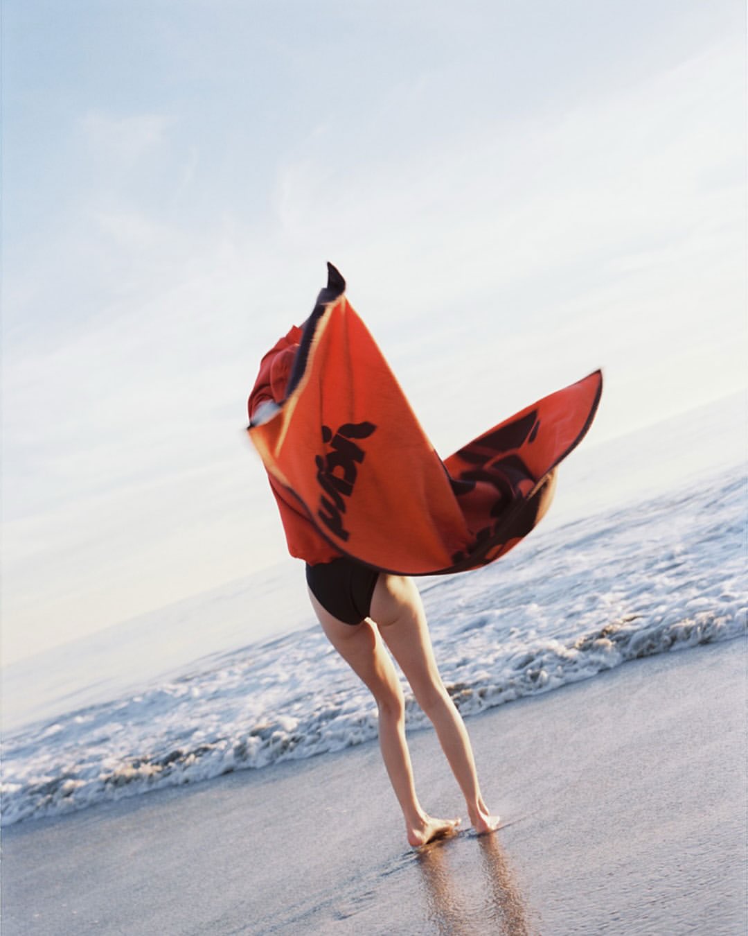 <a href="/jackie-beale">Jackie Beale</a> <span style="text-transform: none; white-space: nowrap;">Mar. 26</span>