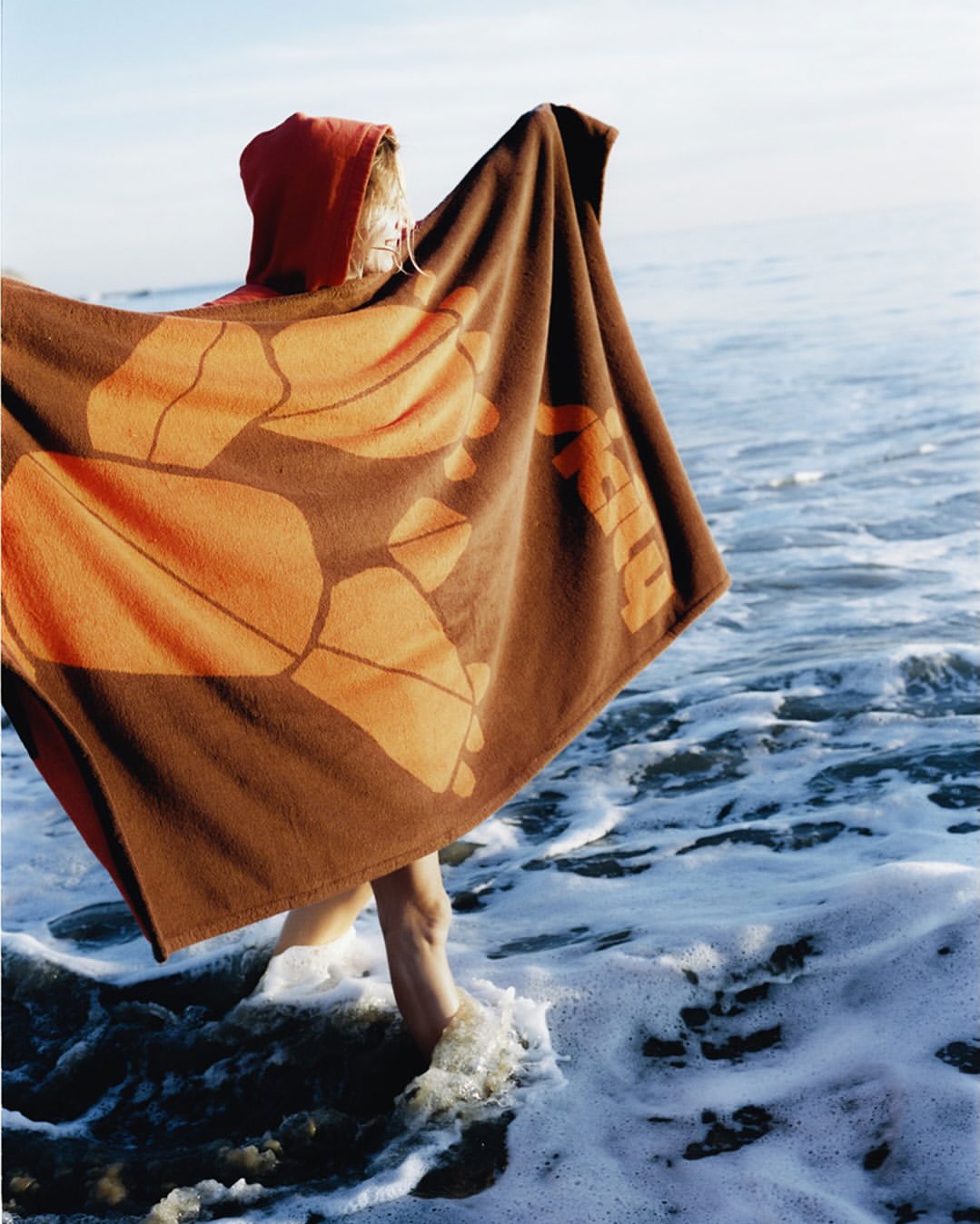 Jackie Beale Mar. 26