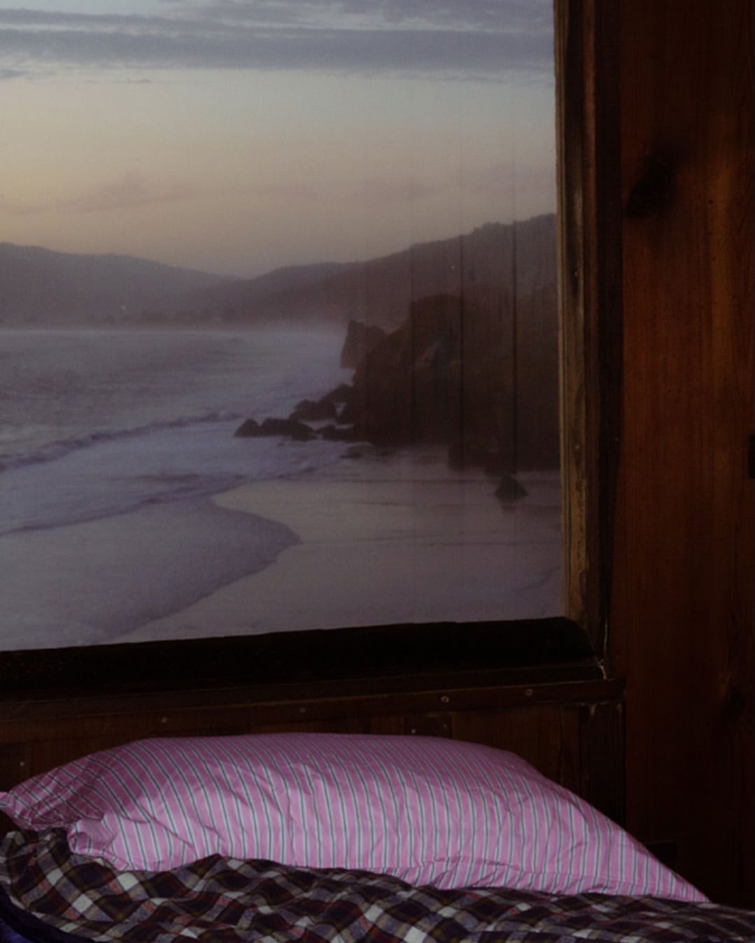 Jackie Beale Mar. 26