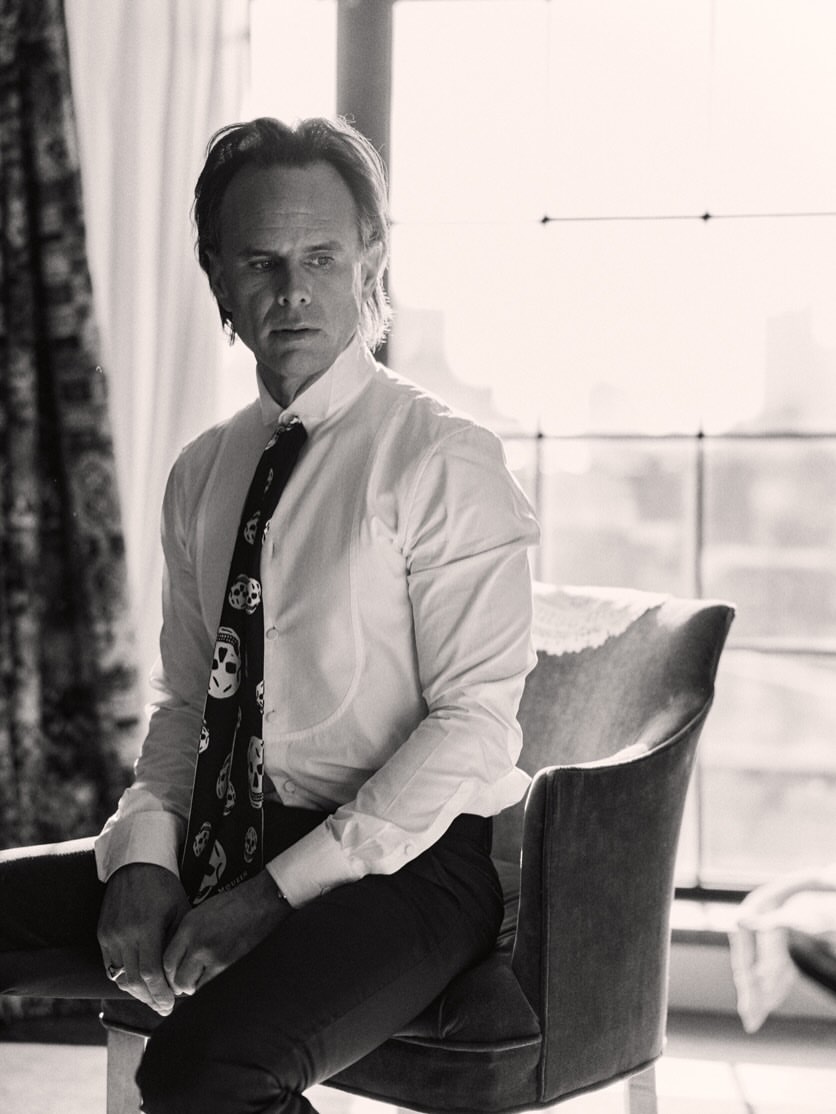 Emilio Madrid Mar. 26