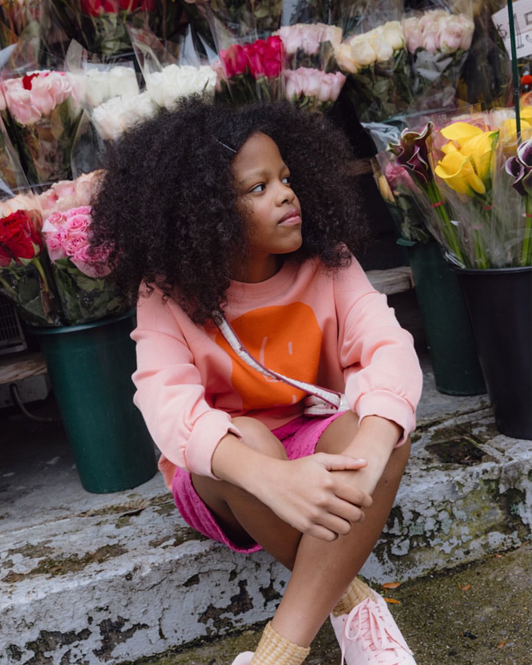 MONDAY REPORT US 04/06/26