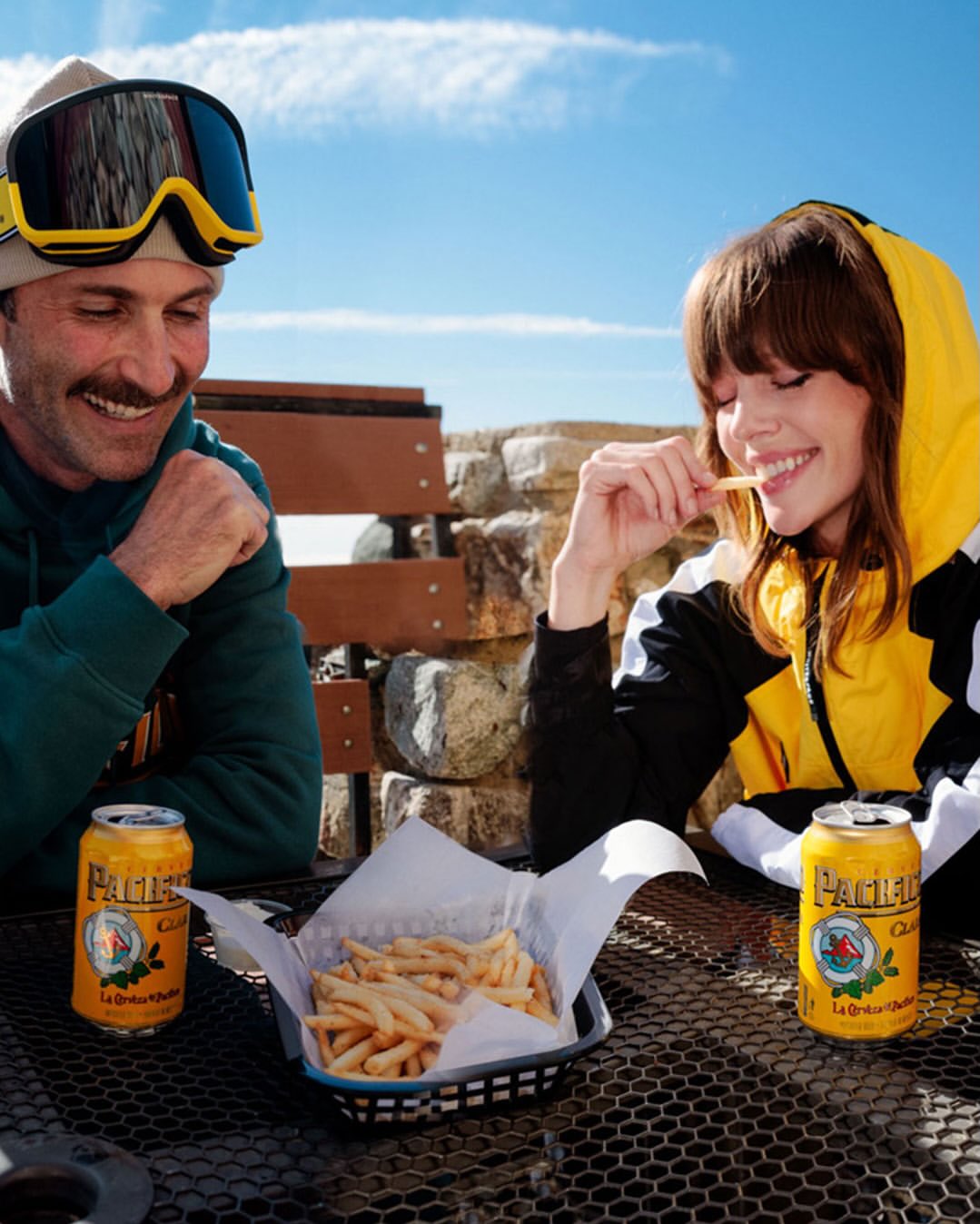 WHITESPACE |  Mar. 26