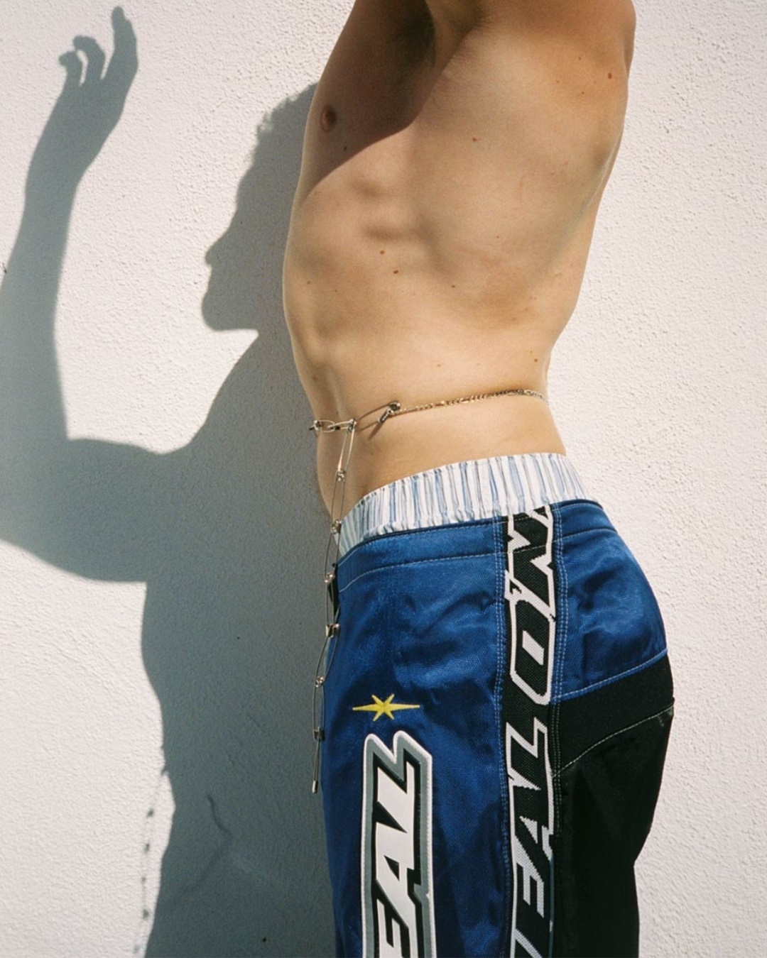 Cully Wright Jul. 26