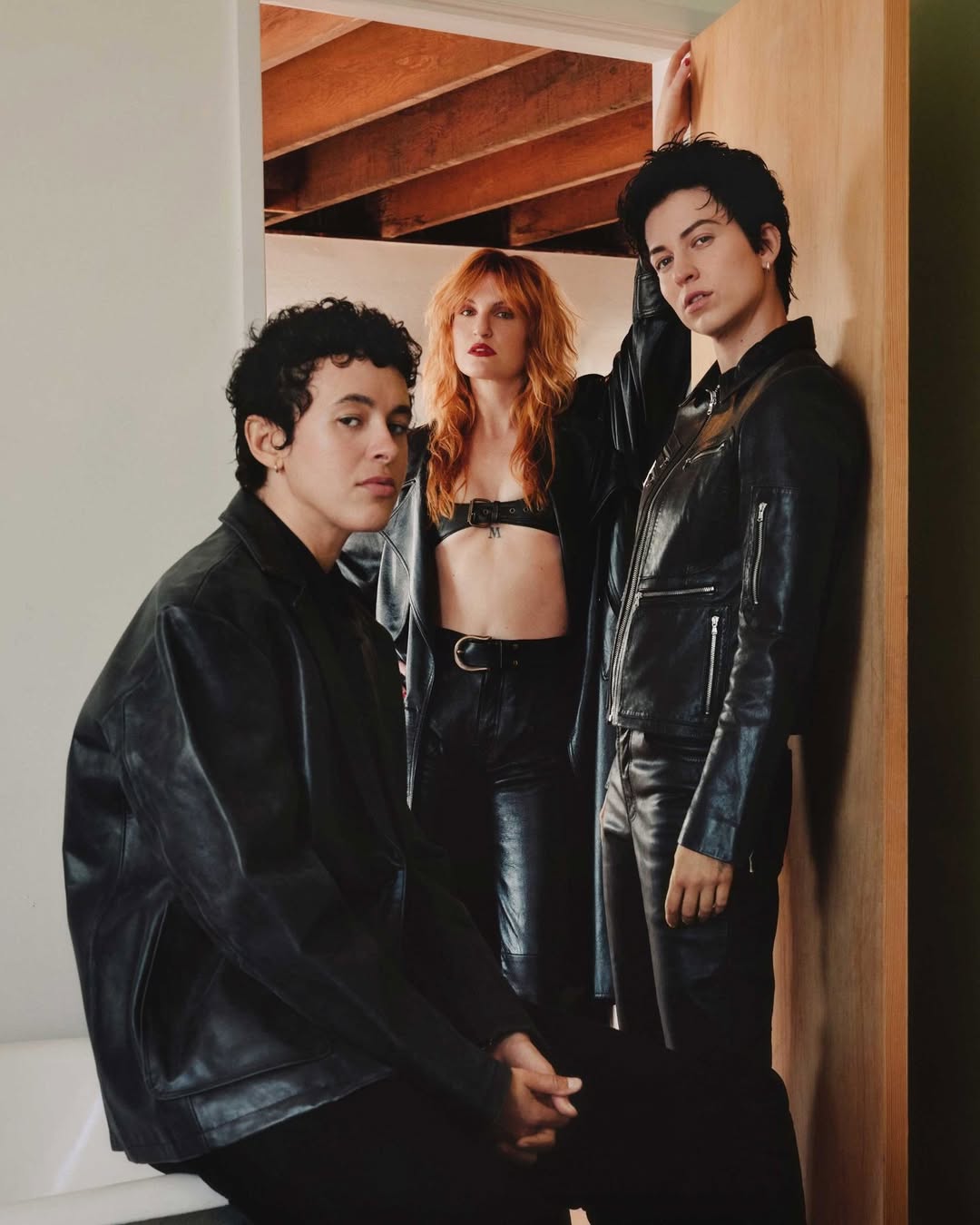 Billboard |  Aug. 26