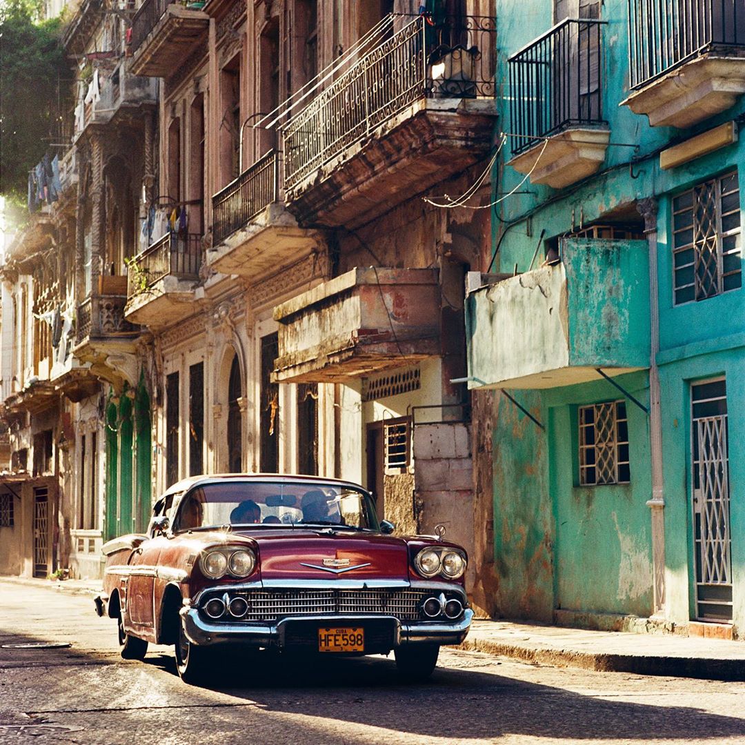 Club Oenologique |  Jul. 19