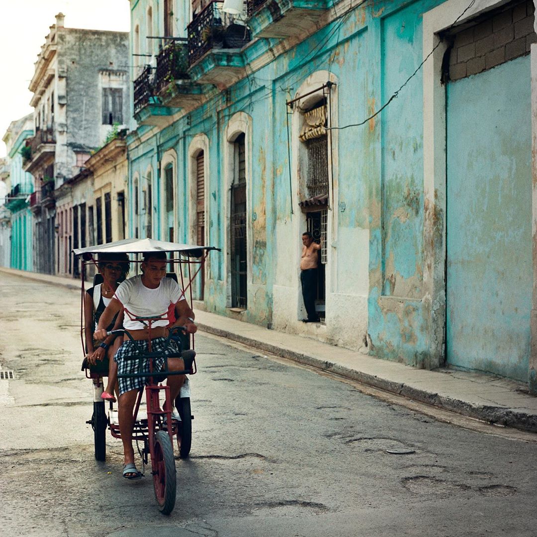 Club Oenologique |  Jul. 19