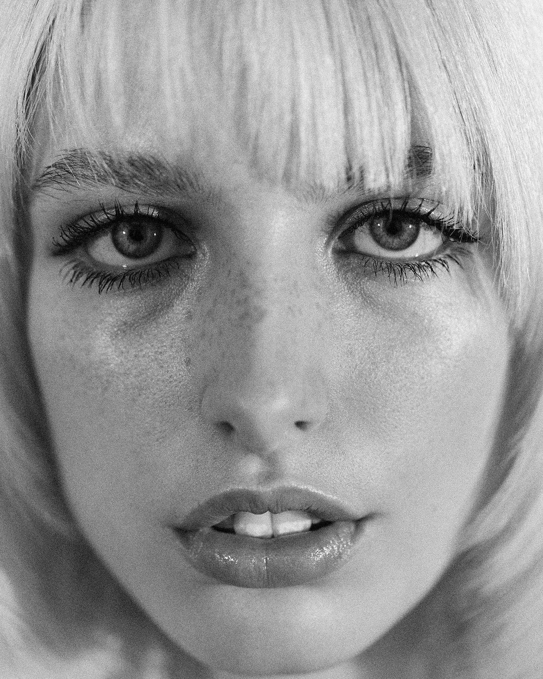 Contributor |  Jan. 23