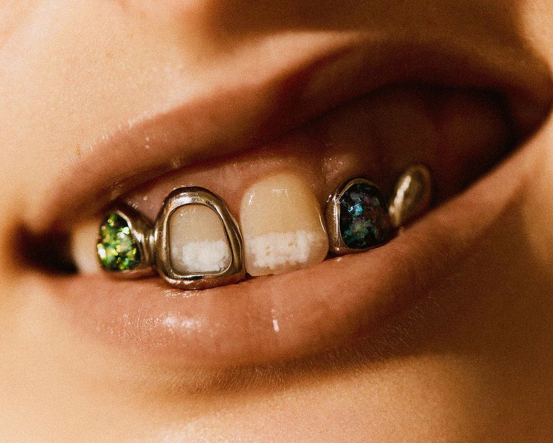 Contributor |  Jan. 23