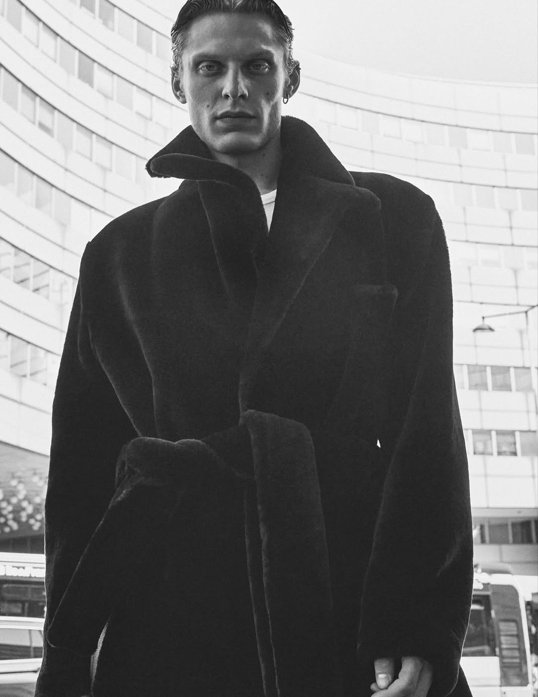 <a href="/andoni-arantxa">Andoni + Arantxa</a> X Style Magazine Italia <span style="text-transform: none; white-space: nowrap;">Oct. 25</span>