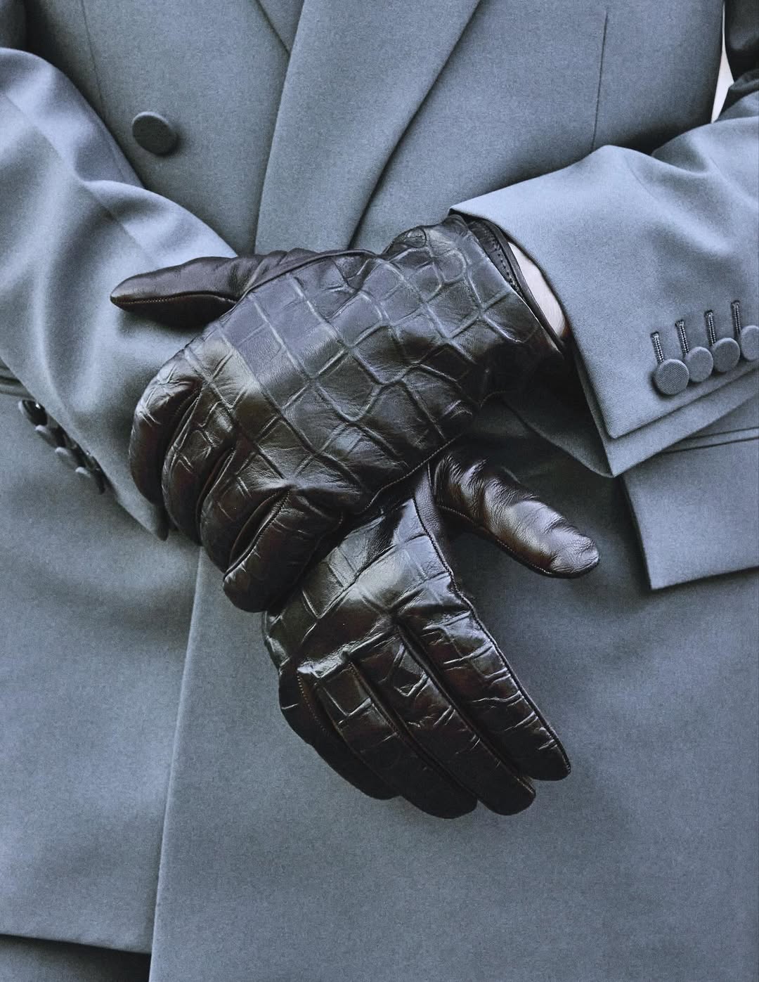 <a href="/andoni-arantxa">Andoni + Arantxa</a> X Style Magazine Italia <span style="text-transform: none; white-space: nowrap;">Oct. 25</span>