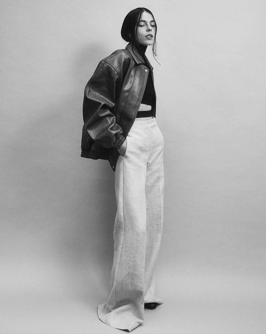 <a href="/andoni-arantxa">Andoni + Arantxa</a> <span style="text-transform: none; white-space: nowrap;">Apr. 26</span>